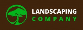 Landscaping Rolleston - Landscaping Solutions